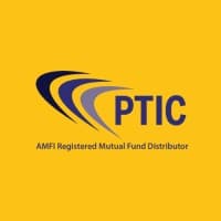 PTIC Corporate Services Pvt logo