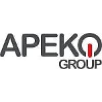 APEKO GROUP s.r.o logo