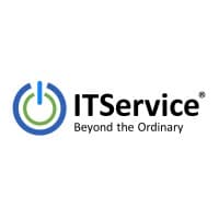 ITService logo