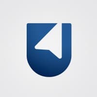 Urban logo
