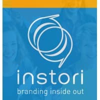 Instori logo