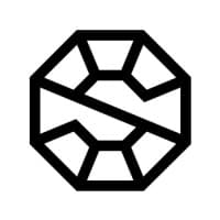 Swoonery logo