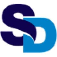 Steele-Dixon Automotive Recruitment logo