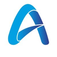 Amity Infosoft logo