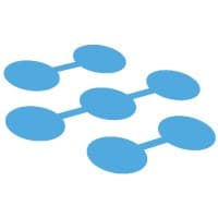 IT & Security Solutions Kft logo