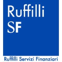 Ruffilli Servizi Finanziari logo
