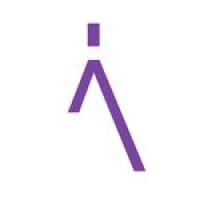 InHype logo