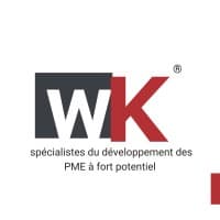 WIKANE logo