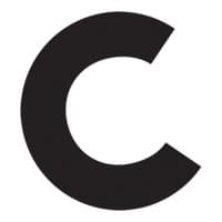 Cuutio logo