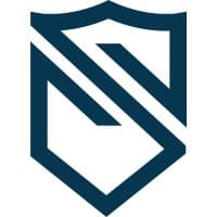 Neses Information Technology logo