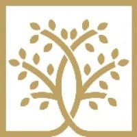 COPIA HR logo