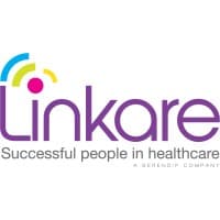 Linkare logo