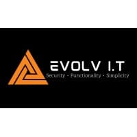 Les services EvolvIT logo