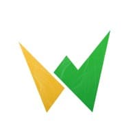 WevrLabs Hosting logo