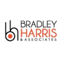 Bradley Harris & Associates logo