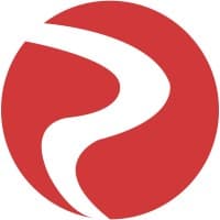 rexx logo