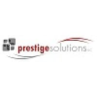Prestige Solutions logo