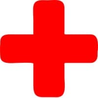 GMT+ logo