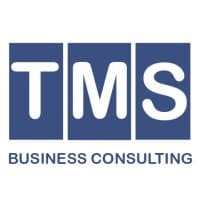 Total Market Solutions logo