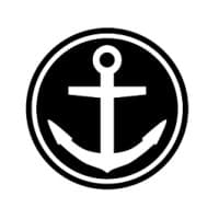 Kaas Crew Services logo