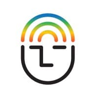 Cavalieri Retail logo