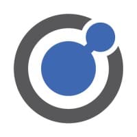 CLEVER INFOTECH S.R.L logo