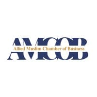 AMCOB logo