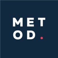 Metod Brands logo