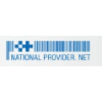 National Provider Network logo