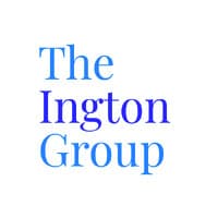 The Ington Group logo