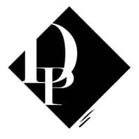 Digital Patang Pvt logo