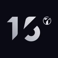 Ayuda T Pymes logo