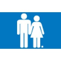 The Toilettes Design StudioÂ® logo