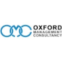 Oxford Management Consultancy logo
