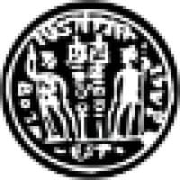 DESPACHO JURIDICO IUSTITIA EST logo