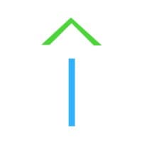Copious Solutions logo