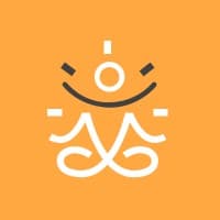 Polymathic.Guru logo