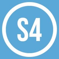 Services4Business logo
