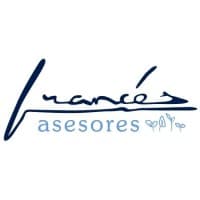 Frances Asesores SL logo