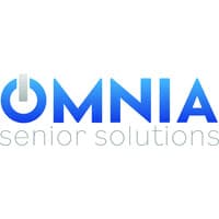 Omnia Senior Solutions logo