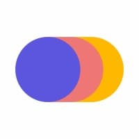 Poool logo