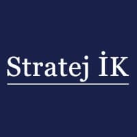 Stratej Ä°nsan KaynaklarÄ± logo