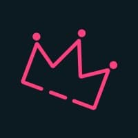 Digital Embassy Influencer Marketing logo