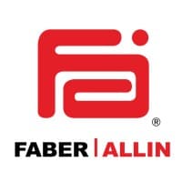 Faber & Allin Inc. Attorneys logo
