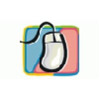 Tailormade IT Solutions logo