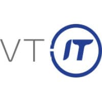 VTIT logo