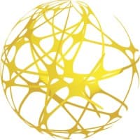 Microtech logo