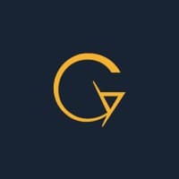 Gott IT Consulting MSP logo