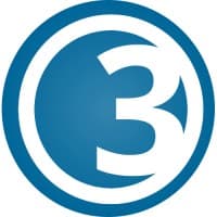 3Sixty Interactive logo