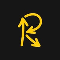 Robiteks logo